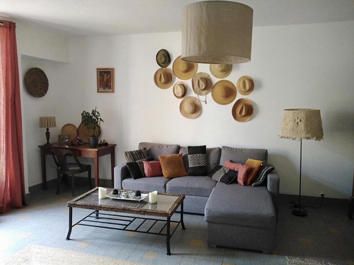 Meublé de tourisme La Maison d'Orgy Chevannes  Extérieur photo